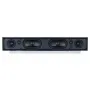 Беспроводная hi-fi акустика NAIM Mu-so 2nd Gen Black